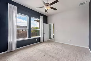 463 Bridgestone Way, Buda, TX 78610 - Photo 10