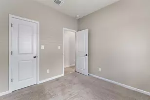 463 Bridgestone Way, Buda, TX 78610 - Photo 18