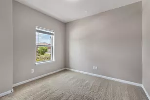 463 Bridgestone Way, Buda, TX 78610 - Photo 14