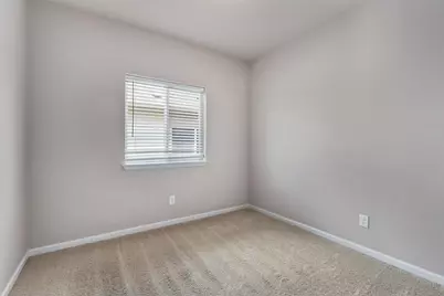 463 Bridgestone Way, Buda, TX 78610 - Photo 18