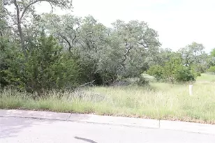 106 Sabella, Spring Branch, TX 78070 - Photo 1