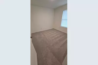 110 Canadian Cove, Uhland, TX 78640 - Photo 16