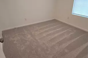 110 Canadian Cv, Uhland, TX 78640 - Photo 16