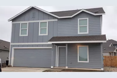 110 Canadian Cove, Uhland, TX 78640 - Photo 1