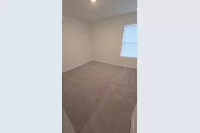 110 Canadian Cove, Uhland, TX 78640 - Photo 18