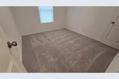 110 Canadian Cove, Uhland, TX 78640 - Photo 14