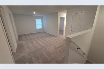 110 Canadian Cove, Uhland, TX 78640 - Photo 12