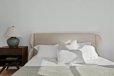 1407 Valleyridge Drive #B, Austin, TX 78704 - Photo 16