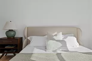 1407 Valleyridge Dr, Austin, TX 78704 - Photo 16