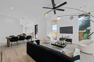 1407 Valleyridge Dr, Austin, TX 78704 - Photo 1