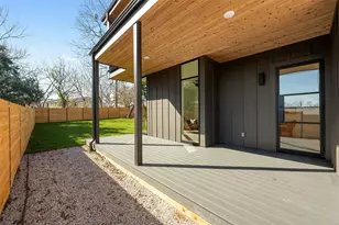 1407 Valleyridge Dr, Austin, TX 78704 - Photo 22