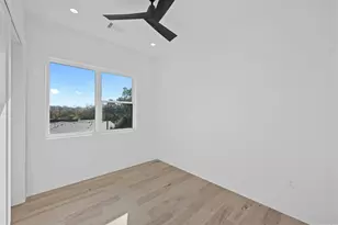 1407 Valleyridge Dr, Austin, TX 78704 - Photo 20