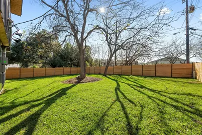 1407 Valleyridge Drive #B, Austin, TX 78704 - Photo 24