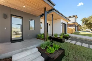 1407 Valleyridge Dr, Austin, TX 78704 - Photo 4