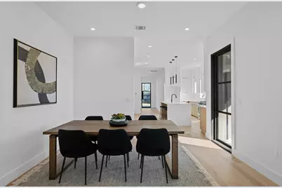 1407 Valleyridge Drive #B, Austin, TX 78704 - Photo 8