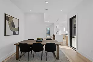 1407 Valleyridge Dr, Austin, TX 78704 - Photo 8