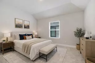 8505 Grenadier Dr, Austin, TX 78738 - Photo 22