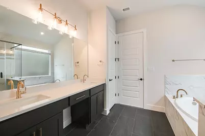 8505 Grenadier Drive, Austin, TX 78738 - Photo 14