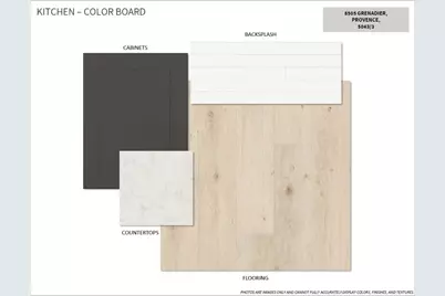 8505 Grenadier Drive, Austin, TX 78738 - Photo 4