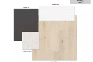 8505 Grenadier Dr, Austin, TX 78738 - Photo 4