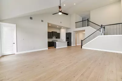 8505 Grenadier Drive, Austin, TX 78738 - Photo 10