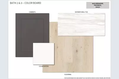 8505 Grenadier Drive, Austin, TX 78738 - Photo 6