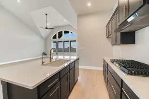 8505 Grenadier Dr, Austin, TX 78738 - Photo 6