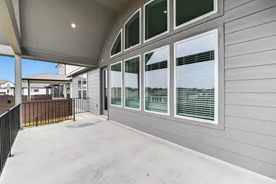 8505 Grenadier Drive, Austin, TX 78738 - Photo 30