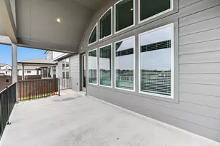 8505 Grenadier Dr, Austin, TX 78738 - Photo 30