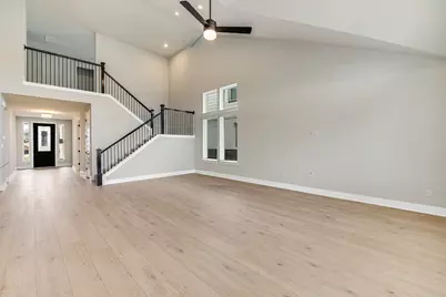 8505 Grenadier Drive, Austin, TX 78738 - Photo 8