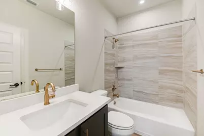 8505 Grenadier Drive, Austin, TX 78738 - Photo 24