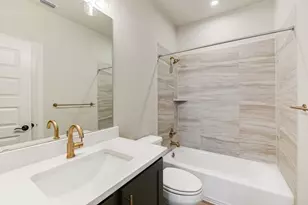 8505 Grenadier Dr, Austin, TX 78738 - Photo 24