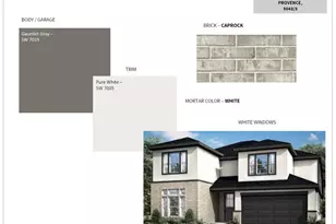 8505 Grenadier Dr, Austin, TX 78738 - Photo 2