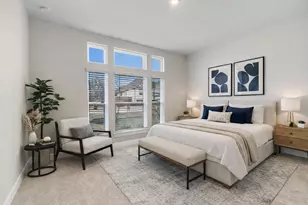 8505 Grenadier Dr, Austin, TX 78738 - Photo 16