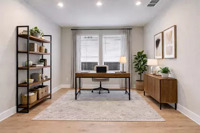 8505 Grenadier Drive, Austin, TX 78738 - Photo 2