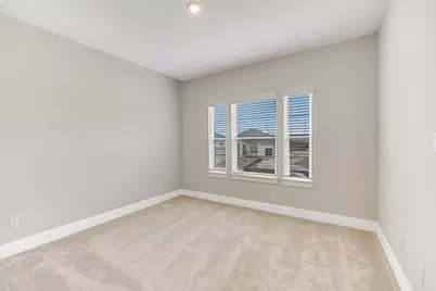 8505 Grenadier Drive, Austin, TX 78738 - Photo 26