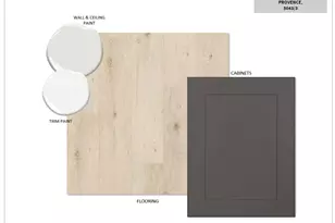 8505 Grenadier Dr, Austin, TX 78738 - Photo 8