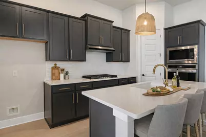 8505 Grenadier Drive, Austin, TX 78738 - Photo 4