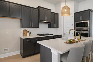 8505 Grenadier Dr, Austin, TX 78738 - Photo 4