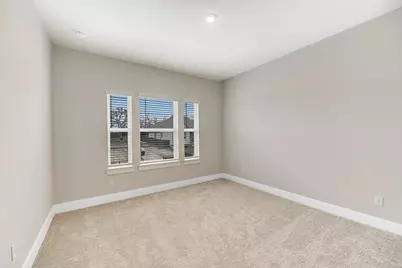 8505 Grenadier Drive, Austin, TX 78738 - Photo 20