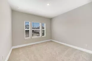 8505 Grenadier Dr, Austin, TX 78738 - Photo 20