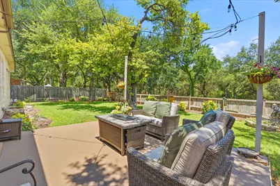 1331 Fall Creek Loop, Cedar Park, TX 78613 - Photo 32