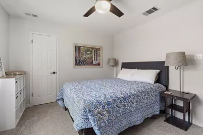 1331 Fall Creek Loop, Cedar Park, TX 78613 - Photo 28