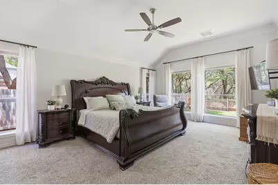 1331 Fall Creek Loop, Cedar Park, TX 78613 - Photo 18