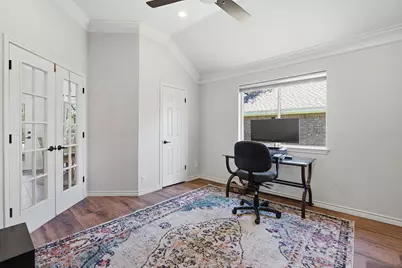 1331 Fall Creek Loop, Cedar Park, TX 78613 - Photo 16