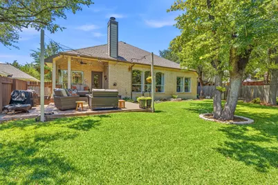1331 Fall Creek Loop, Cedar Park, TX 78613 - Photo 34