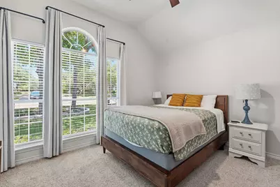 1331 Fall Creek Loop, Cedar Park, TX 78613 - Photo 26