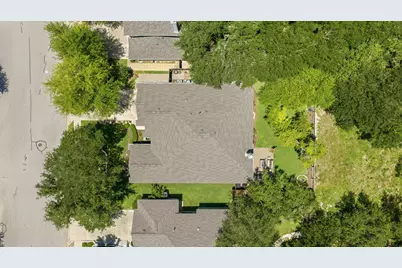 1331 Fall Creek Loop, Cedar Park, TX 78613 - Photo 40