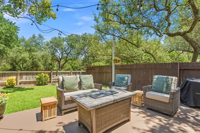 1331 Fall Creek Loop, Cedar Park, TX 78613 - Photo 38