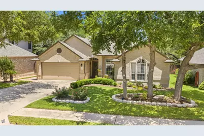 1331 Fall Creek Loop, Cedar Park, TX 78613 - Photo 2
